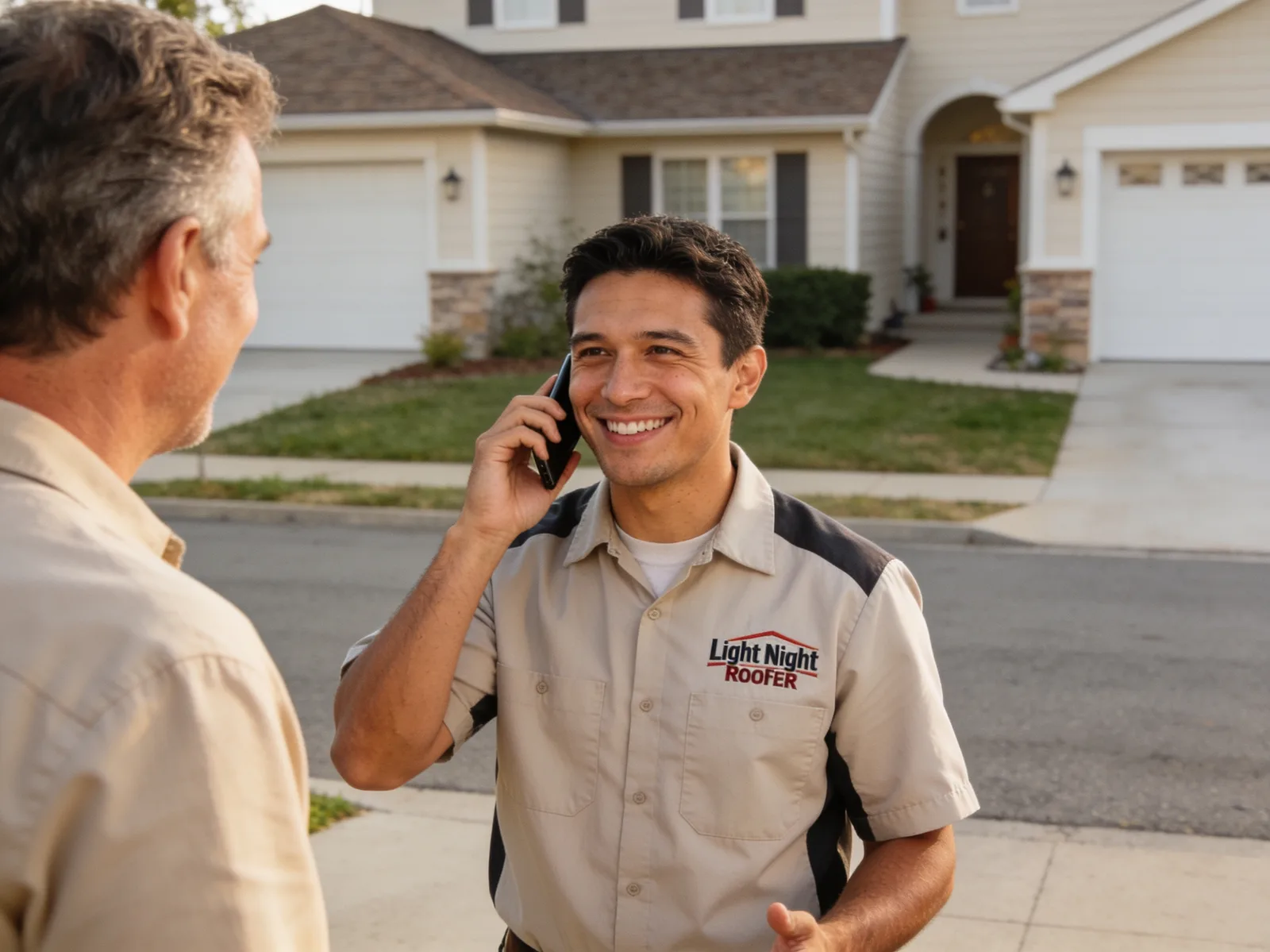 Emergency Roof Repair Bee Branch, AR FAQs